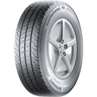 4x Opony LATO 215/70R15C Continental CONTIVANCONTA