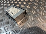 amplifier Blaupunkt 7607273001