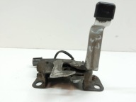 bonnet latch lock Honda FR-V and (2004-2009)