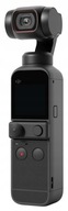 Kamera sportowa DJI Pocket 2 4K UHD Kamera z gimbalem (Osmo Pocket 2)