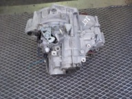 VOLKSWAGEN PASSAT B6 SEAT 2.0 TDI CAMBIO JLT
