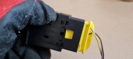 S3 8Y A3 switch button airbag connecting spoiler 5Q0919237 A4 B9 A5 8W Q5