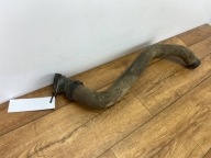 Schlauch wodny Turbolader Ford F150 2015+
