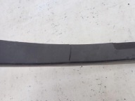 SEAT TARRACO FR 18-> moulding cap right front