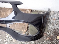bumper front front MERCEDES C class 206 2021- A2068808501