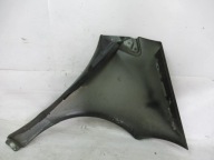 fender front front left MERCEDES A KLASA W169