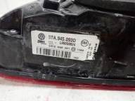 light rear part rear left VW TOURAN 2015- 5TA945093D