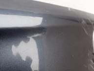 fender right front front MERCEDES C KLASA 205