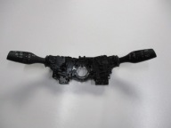 DEVIO LUCI TERGICRISTALLO TERGI LEXUS NX300 RX450 17R