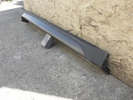 HYUNDAI TUCSON 3 III 15- cap threshold moulding right