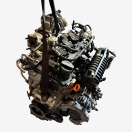engine MOTOR complete G3LF HYUNDAI KONA 1.0 T-GDI G3LF