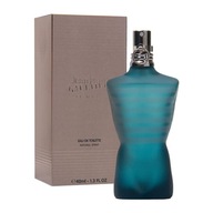 Jean Paul Gaultier Le Male Woda Toaletowa 40ml