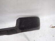BMW IX I20 21- spoiler Paraurti PRZO Anteriore 5111 7933598