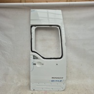 RENAULT MASTER III 10- Tür rechts heck hinten 901520029R