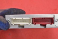 computer control unit of the engine 16202319 OPEL VECTRA B 1.6 16V 101 KM 95-99