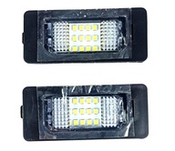 LED PODSVIETENIE TABULE 63267193293 63267165646