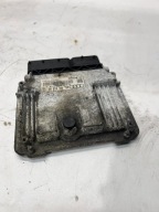 ordinateur unité de commande électronique uce moteur AUDI A4 A5 03L906018AG