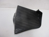 BLENDE ABDECKUNG DER STOSSSTANGE KIA X-CEED 86692-J7CA0 RECHTS