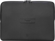 Tucano Today - pokrowiec MacBook Pro 14" / Pro 13" (M2/M1/2022-2016) / Air