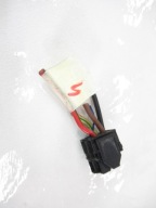 connector contact stecker opornika rezystora heizung jeza jez BMW e39 e46 e53 e83
