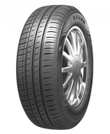 Sailun Atrezzo Eco 165/70 R13 79 T