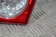 light bonnet right rear part VW PASSAT B6 3C0