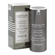 Sisley Sisleyum for Men Kompleks rewitalizujący