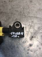 Crashsensor Drucksensor VW TOURAN III 5Q0959659