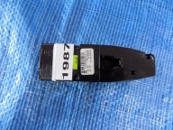 window control switch of mirrors left front BMW 5 F10 2012R 3, 9238239