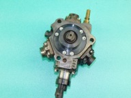 Pompe d’injection wysokiego Pression 0445010139 2,2 D