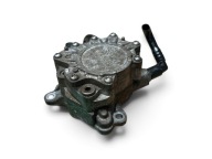 Pompa wysokiego pressione Audi A3 8P 2004 03G145209C