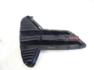 grid of a bumper front front right BYD SEAL U LIFT 2803114