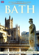 Bath City Guide - English Bullen Annie