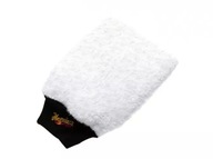 Meguiar's Microfiber Wash Mitt