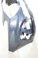 FORD KUGA MK3 ST LINE bumper front front LV4B-17D957-H