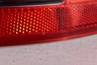 feu droite arrière AUDI A4 B8 berline 8K5945096D