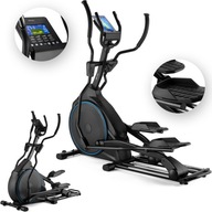 Orbi-trek Trenażer Eliptyczny Magnetyczny XC9200 Gymtek