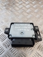 module control unit electric brake 3AA907801G VW PASSAT B7 11R- EUROPA