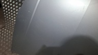 bonnet front CITROEN C5 II 2004-2007