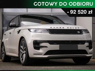 Land Rover Range Rover Sport P460e Dynamic HSE Suv 3.0 (460KM) 2024