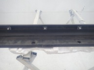 OPEL ANTARA LIFT 10-15 threshold right moulding threshold