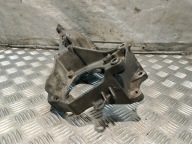 Supporto RENAULT MASTER II 2 2.2 DCI 8200016644