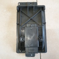 OPORNIK gebläsewiderstand AUDI TT VW GOLF IV ORYG.