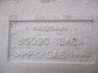 ABSORBER HECK INFINITI QX50 85090-1BA0A