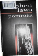 Pomroka - Stephen. Laws