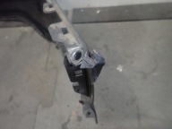 stoßstange heck hinten AUDI E-TRON RT 4J3807421