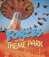Forces at the Theme Park Enz Tammy