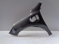 fender left front FORD KUGA MK3 19- HYBRYDA NR 50685