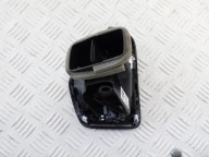 JEEP COMPASS II 17-21 frame grid air conditioning devices left