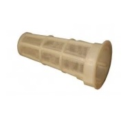 ÜZEMANYAGTARTÁLY BETÖLTŐ SZŰRŐ T-25